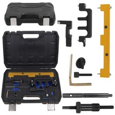 Motor Einstellwerkzeug