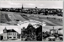 51810261 - 6575 Bundenbach