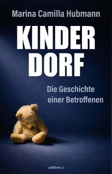 Kinderdorf die geschichte - kinderdorf:,