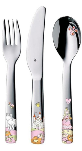 Wmf ware prinzessin anneli - wmf, b-ware