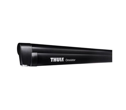 Thule omnistor 5102 - thule,