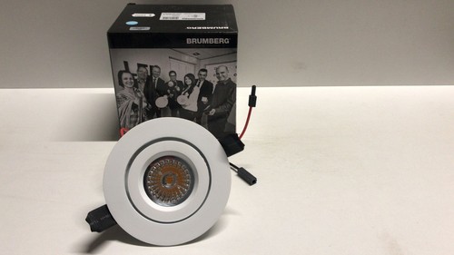 Brumberg karyl - brumberg,