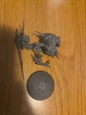 Warhammer Age of Sigmar