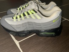 Nike Air Max 95