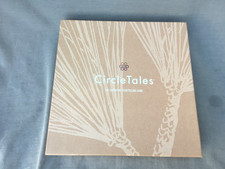 CircleTales Das Abenteuer Erzählspiel