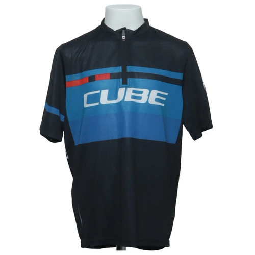 Cube fahrradtrikot größe - fahrradtrikot,,