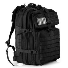 50L Nylon Wasserdicht