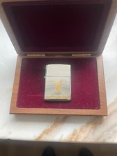 Zippo Playboy limited edition