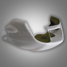 WR48 Honda VTR 1000 F SC 36 D