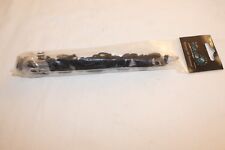 TEAM MOSELLA-HERINGE MIT