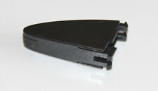 10x Füsse Stütze T Comfort