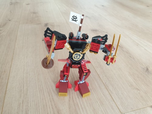 Lego 70665 ninjago legacy - lego,