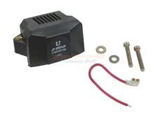 Spannungsregler Lichtmaschine