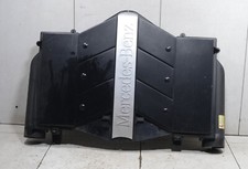 Mercedes W220 S430 4 Matic Bj