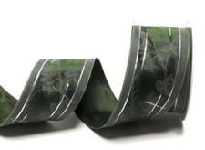 Trauerband 20m x - 0,65€/m),