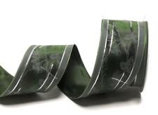 0,65€/m) Trauerband 20m x