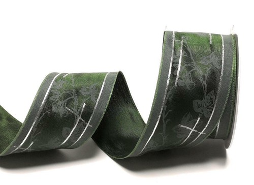 Trauerband 20m x - 0,65€/m),