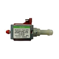 TOP- Wasserpumpe Pumpe Ulka