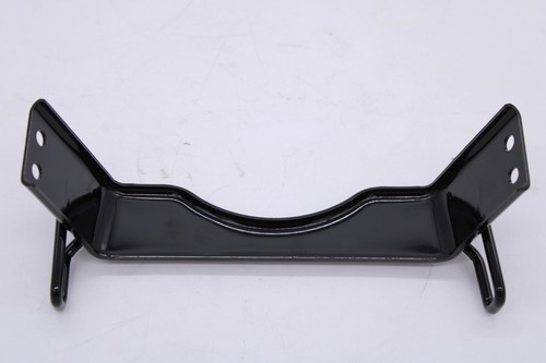 Original halterung halter - original,