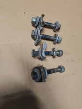   Deutz Fahr KS 2.33 Schwader