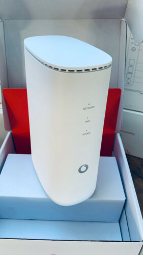 Vodafone giga cube z21 - giga, 4g
