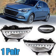 For Hyundai I20 2015-2017