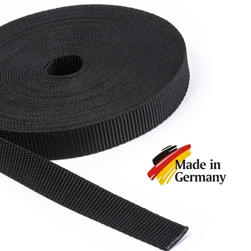 Gurtband taschenband - pp-gurtband,,