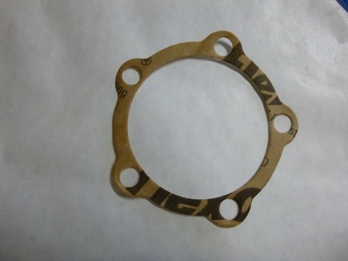 Stk land rover dichtung - stk,