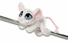 Nici 37762 Sweethearts Maus