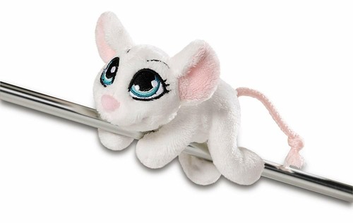 Nici 37762 sweethearts maus - 37762,