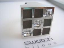 Ausstellungstück swatch - ausstellungstÜck,