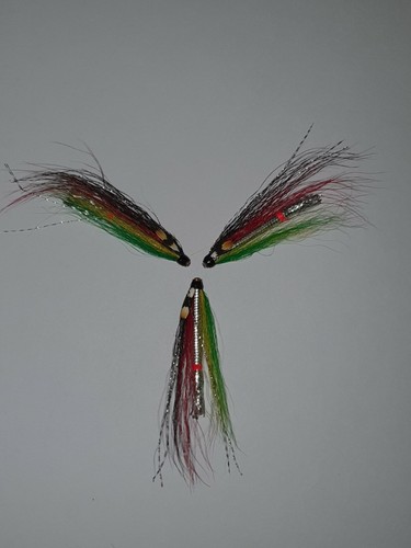 Rasta kupfer lachs - x,