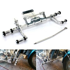 VS1400 VS1400GLP Intruder