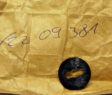 OEM Opel SICHERUNGSSCHEIBE