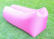 BOSCH Aufblasbare Sofa Bett