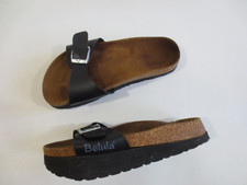 BETULA by BIRKENSTOCK Sandale