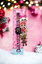 L.O.L. Surprise! LOL5092