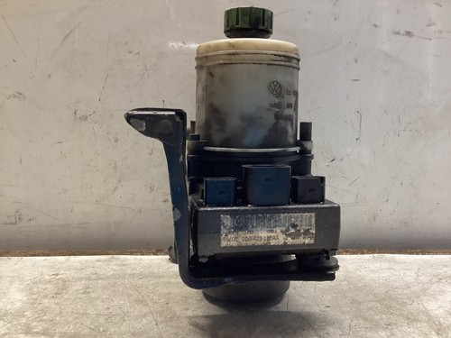 Orig polo servopumpe - 9n,