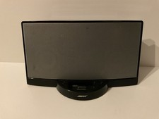 Bose SoundDock