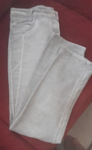 Bonita gerry weber jeans - bonita/,