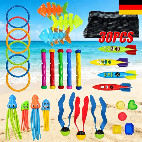 Pool spielzeug tauchspielzeug - pool,