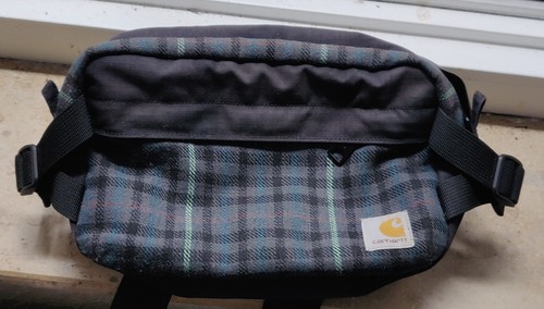Carhartt wip highbury - wip,