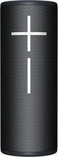 Ultimate Ears Megaboom 4