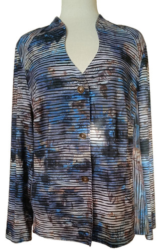 Sommermann damen sommer blazer - damen,