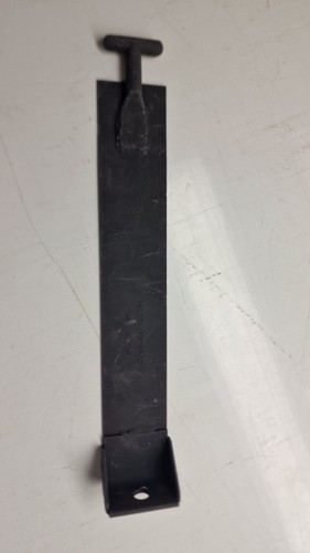 M998 hmmwv new nos fuel - m998,