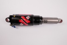 Rock Shox Monarch 4.2