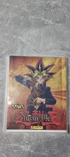 Original Yu-Gi-Oh Staks
