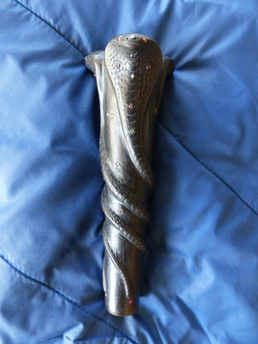 Chillum rauchpfeife ton - rauchpfeife,,