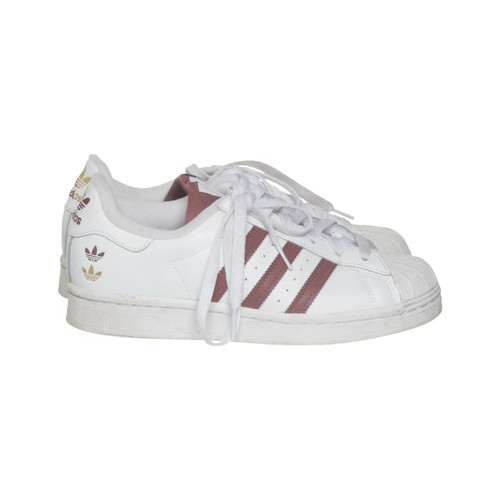 Adidas originals sneaker - originals,,