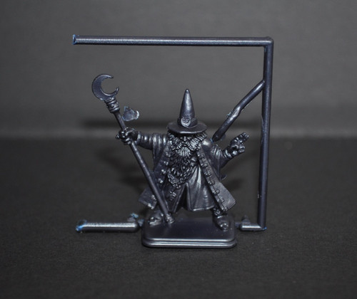 Hero quest erweiterung - hero,